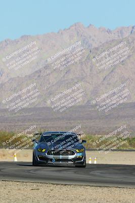 media/Nov-09-2024-Speed Ventures (Sat) [[3963a68c19]]/4-Green Group/Session 1 (Turn 4 Entry)/